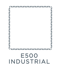 E500